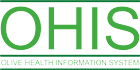 OHIS logo